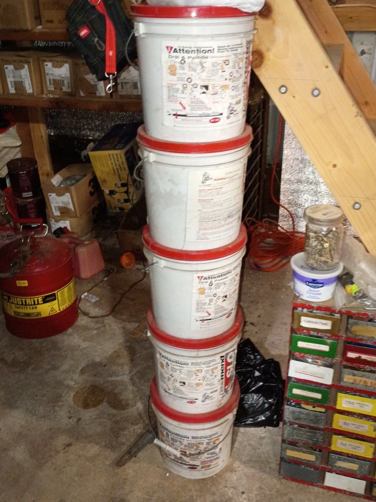 Pavemend Slq Rapid Setting Mortar