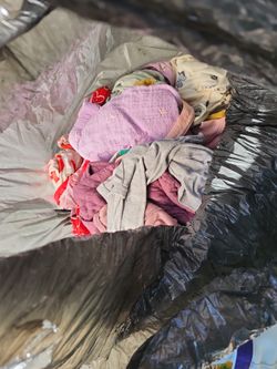 Baby Girl Clothes