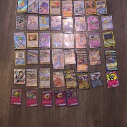 Pokemon Singles 