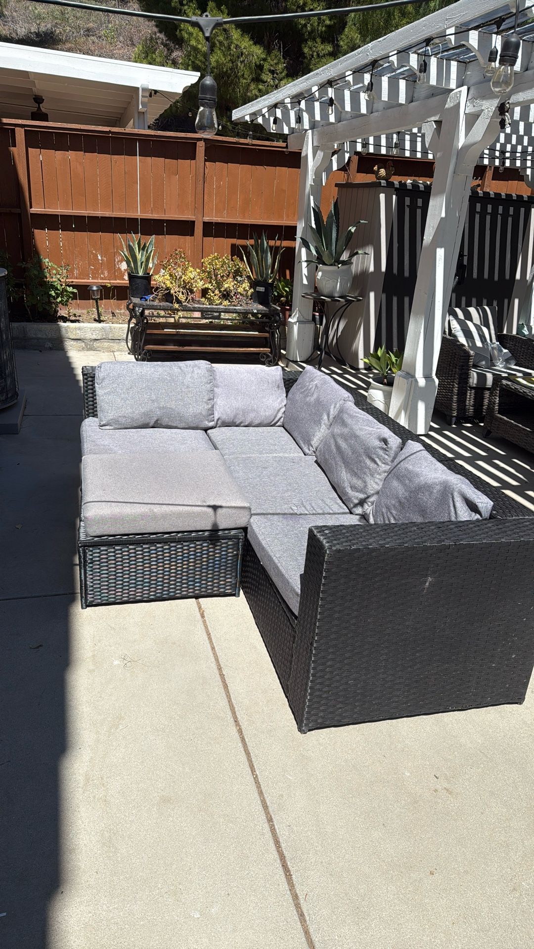 Sofa