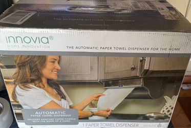 Innovia