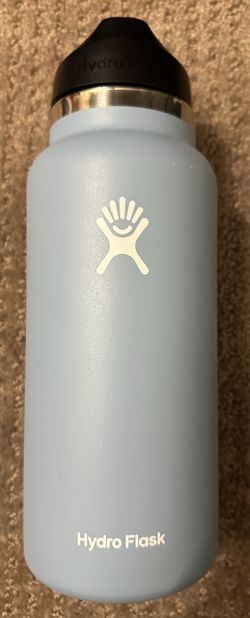 Hydro Flask-32oz