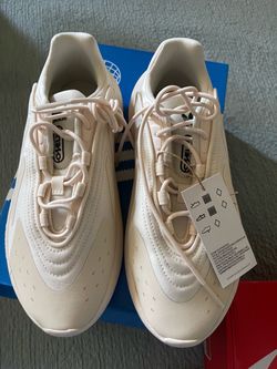 Adidas shoes