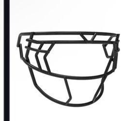 f7 face mask