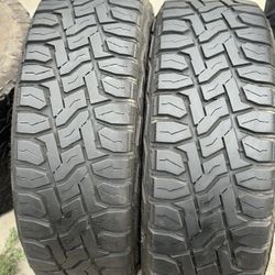 37x12.50r22
