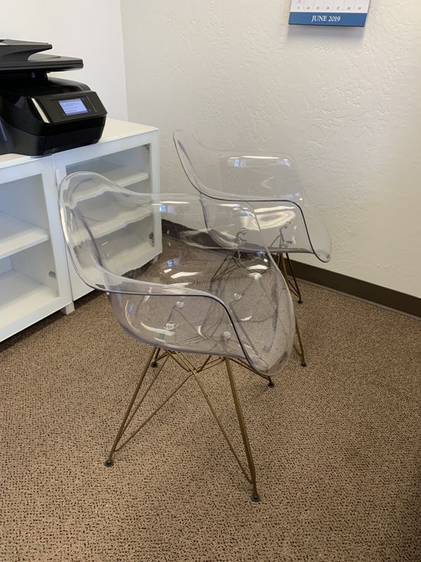 New And Used Office Furniture For In Sacramento Ca