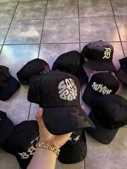 Hats