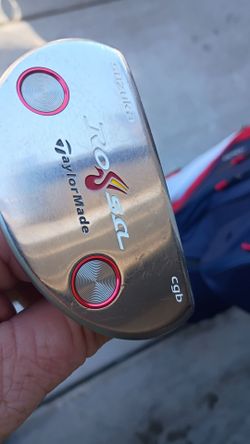 Putter
