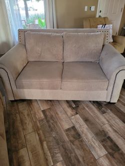 Couches