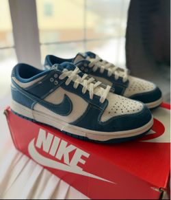 SIZE 10.5M SNEAKER BUNDLE