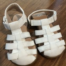 Ugg Sandals 