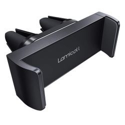 Phone Holder