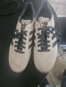 Adidas shoes