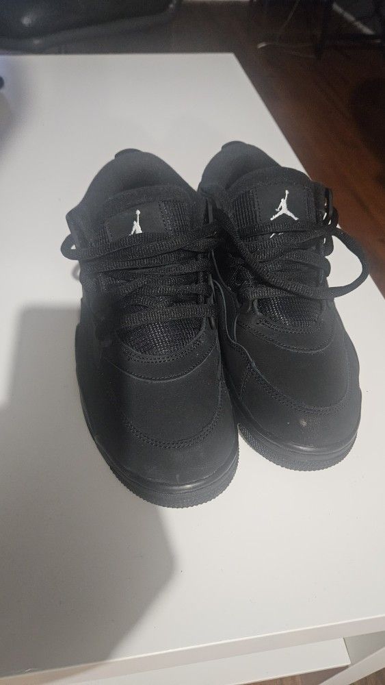 Jordan Rm Size 7y