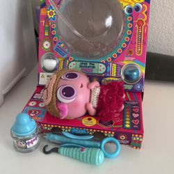 Rare Nerlie Baby. Still Available Please Message Me If Interested 