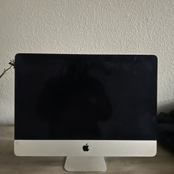 Apple Mac 