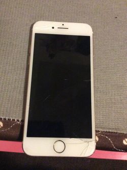 iPhone 7