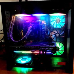 Gaming PC For You