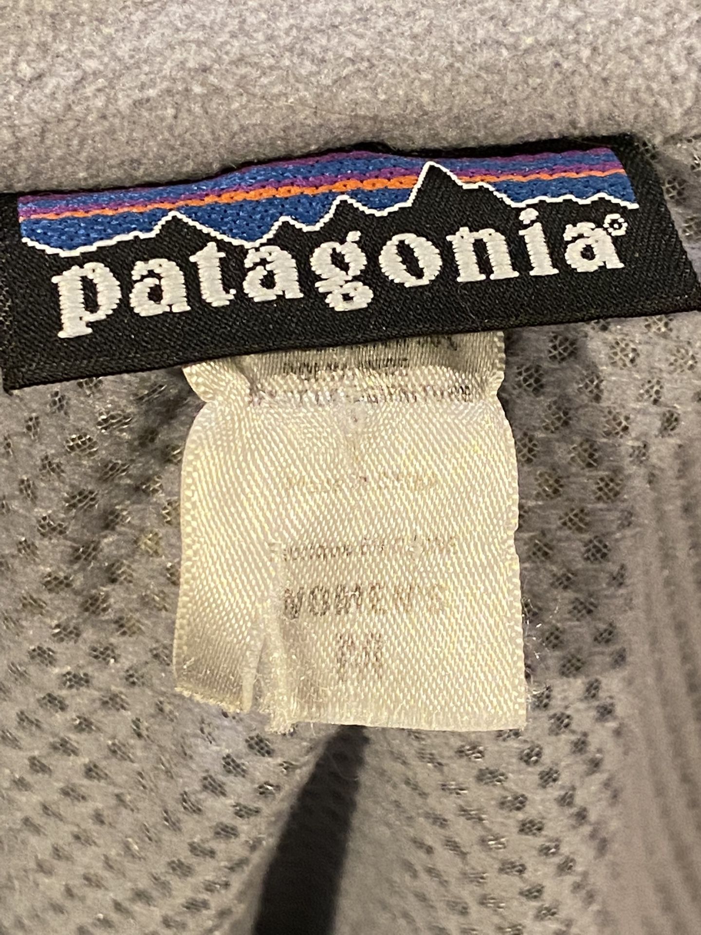 Womens Patagonia Ski Jacket Insulated Medium for Sale in Malibu, CA -  OfferUp