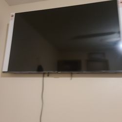 Samsung Tv