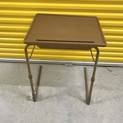 Tv Mate TV Tray Bed Table
