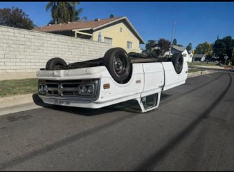 71 GMC C10