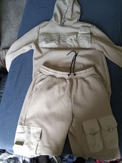 Fashion nova set