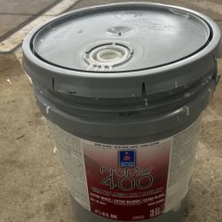 🎨 Bulk Paint Lot – $350 – Delivery Available 🎨
