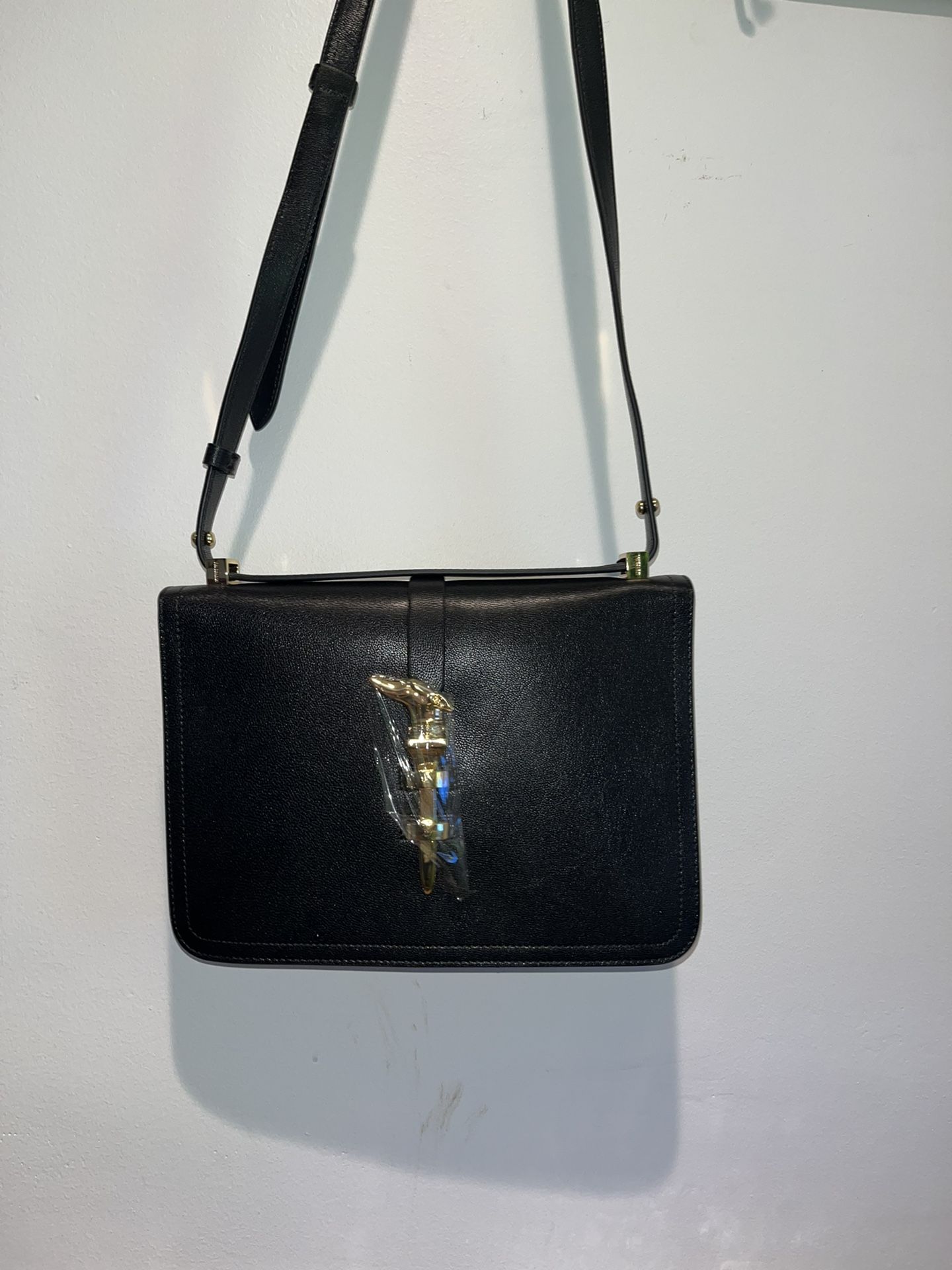 Trussardi Chic Purse