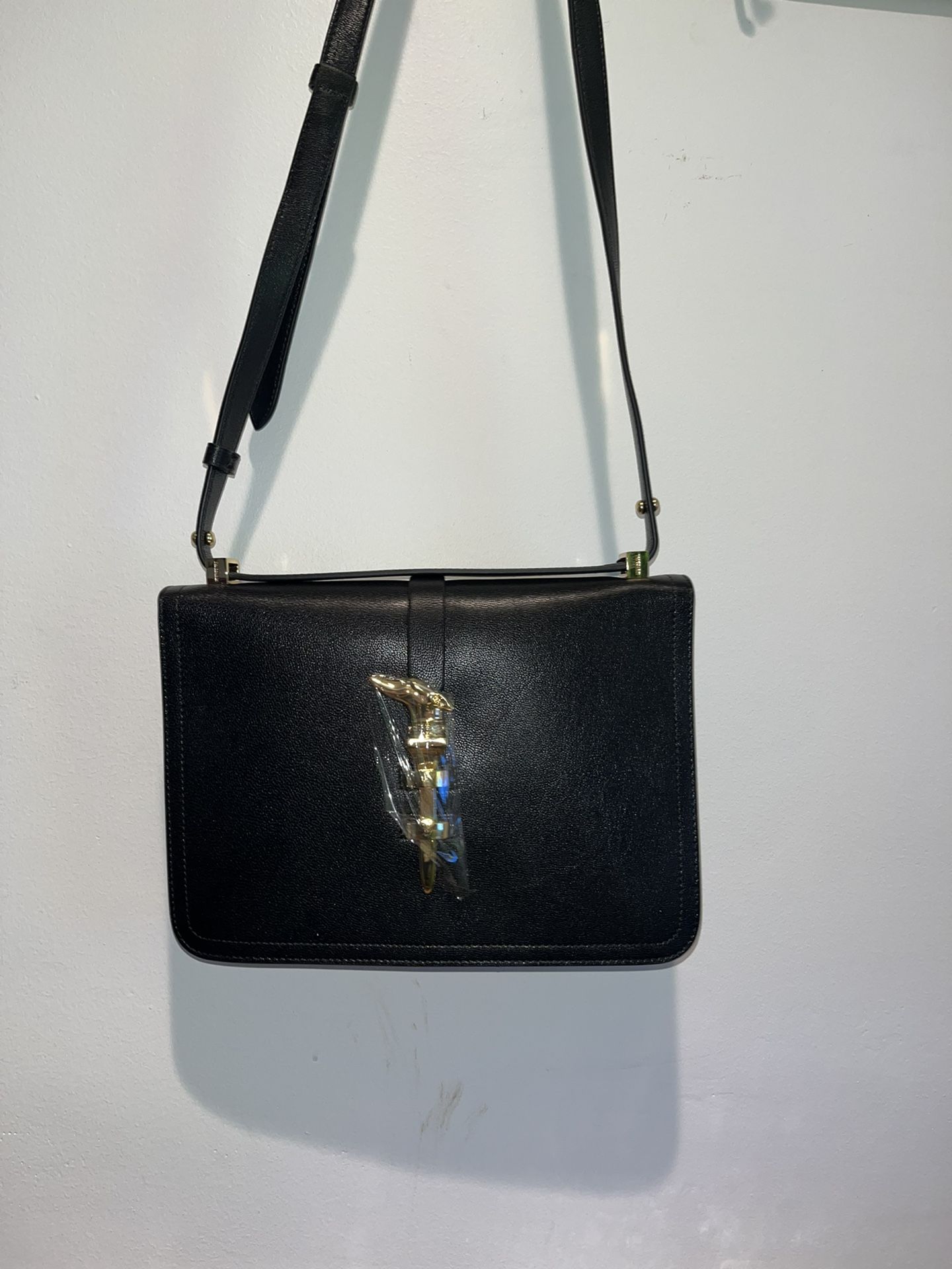 Trussardi Chic Purse 