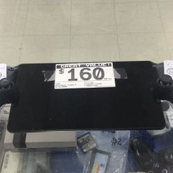 Sony Playstation Portal