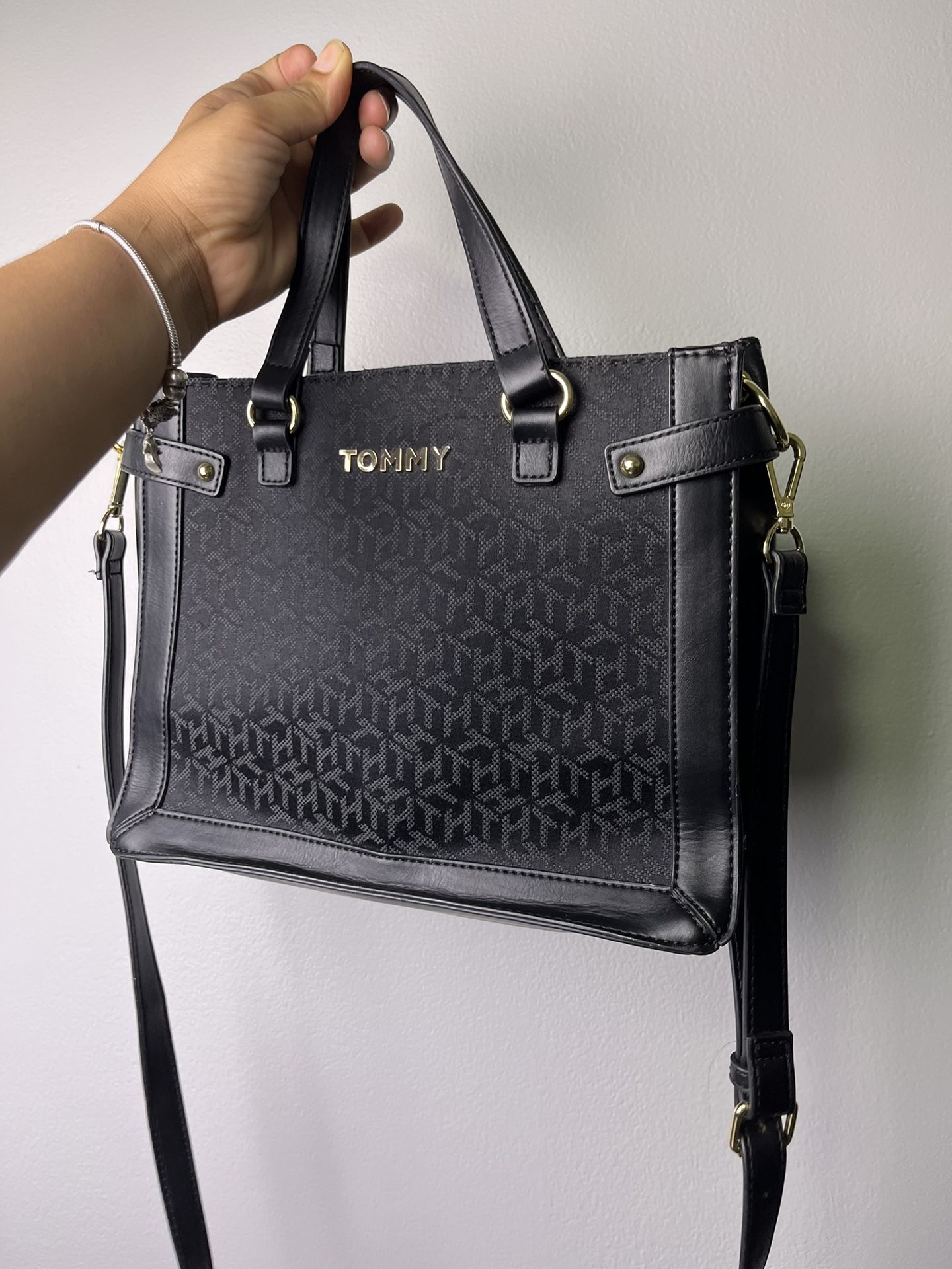 Tommy Hilfiger Purse