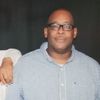 Desmond Dorsey