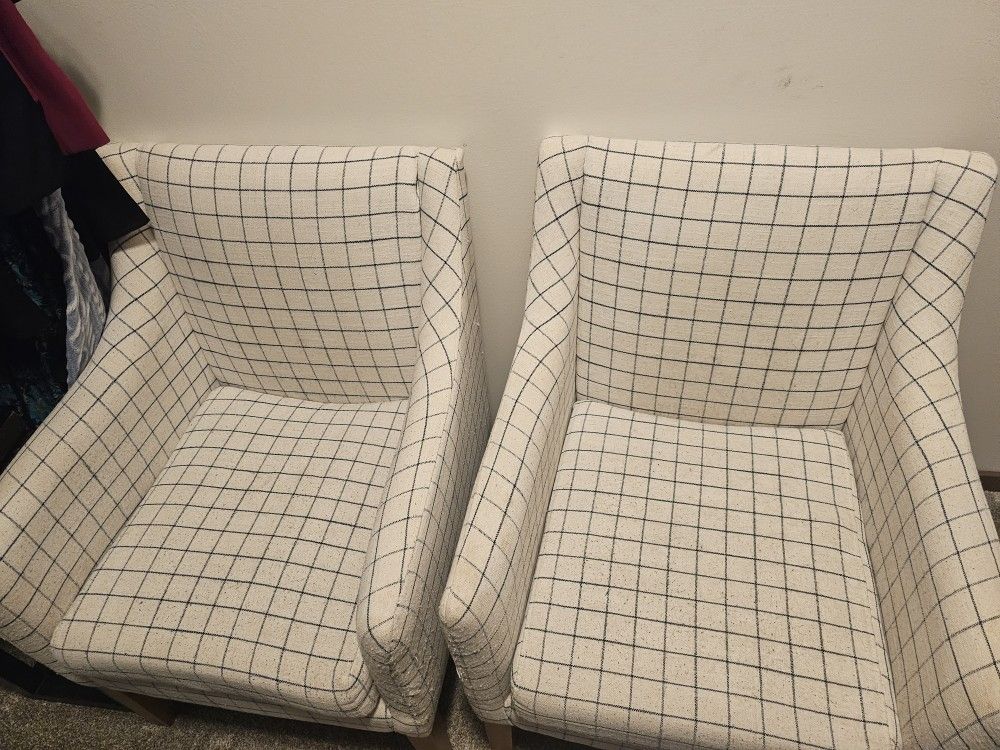 Sofa Chairs