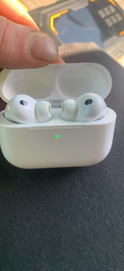 Apple Brand AirPods Pro Gen 3