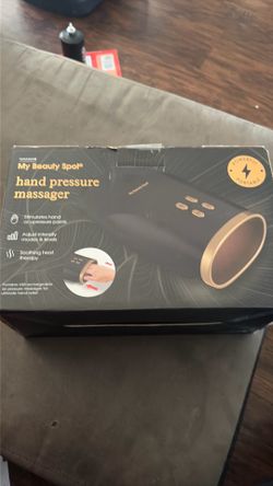 My Beauty Stop