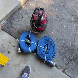 Sump Pump