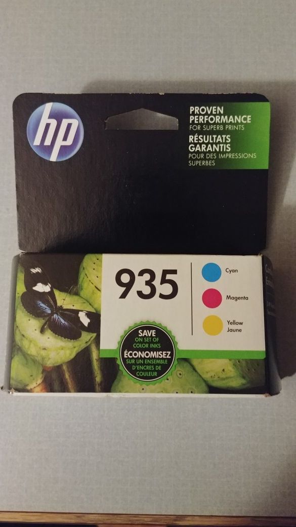 Hp