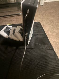 PlayStation 5 Digital