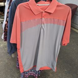 Men's T-shirt Adidas