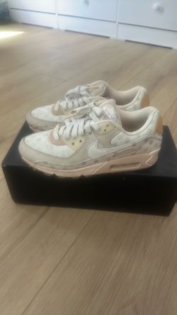 shoes air max 90