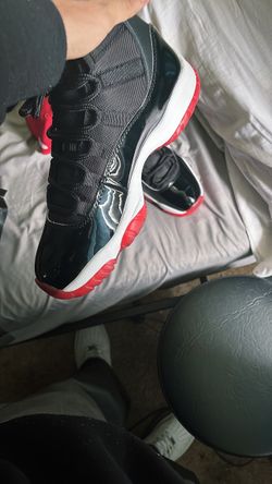 JORDAN 11