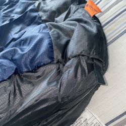 Sleeping Tent Ozark Trail Brand New