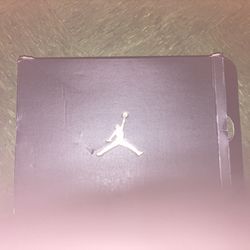 Air Jordan 1 Mid Size 12