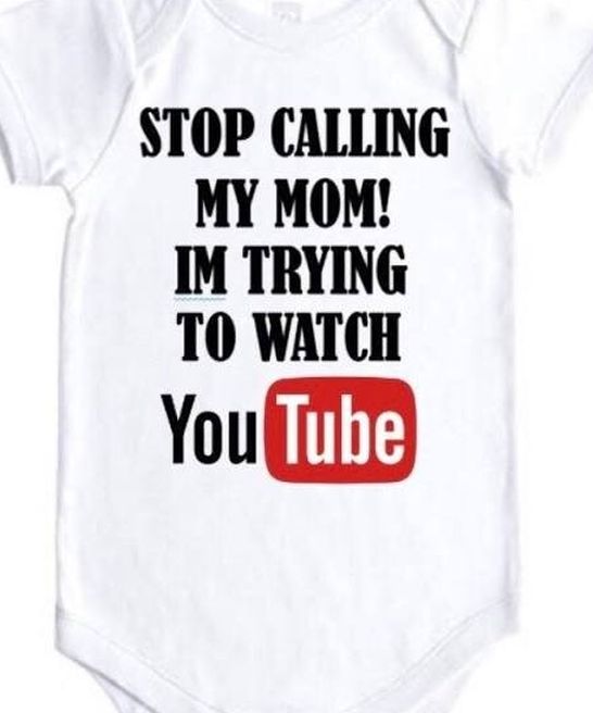 Onesies/Tshirts