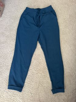 7 Pair Of Pants Bag 1