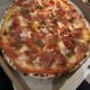 Pizza Lover 🍕 