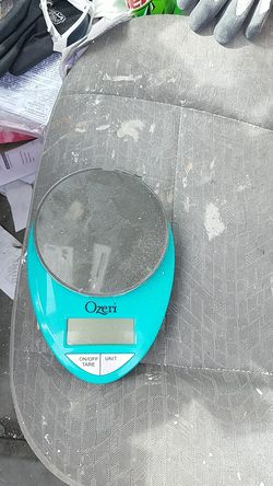 Scale