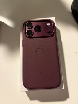 iPhone 18 Pro ATT