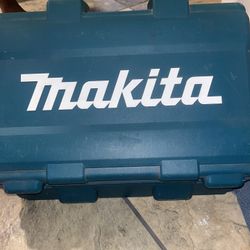 Makita 